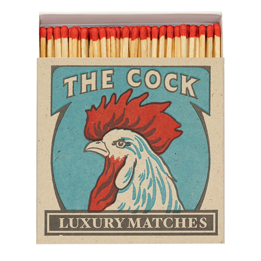 cock.webp