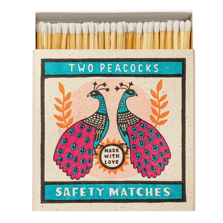 peacock matches.webp