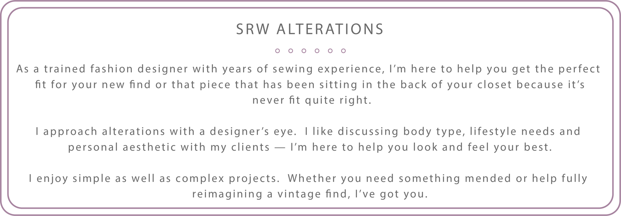 srwalterations.png