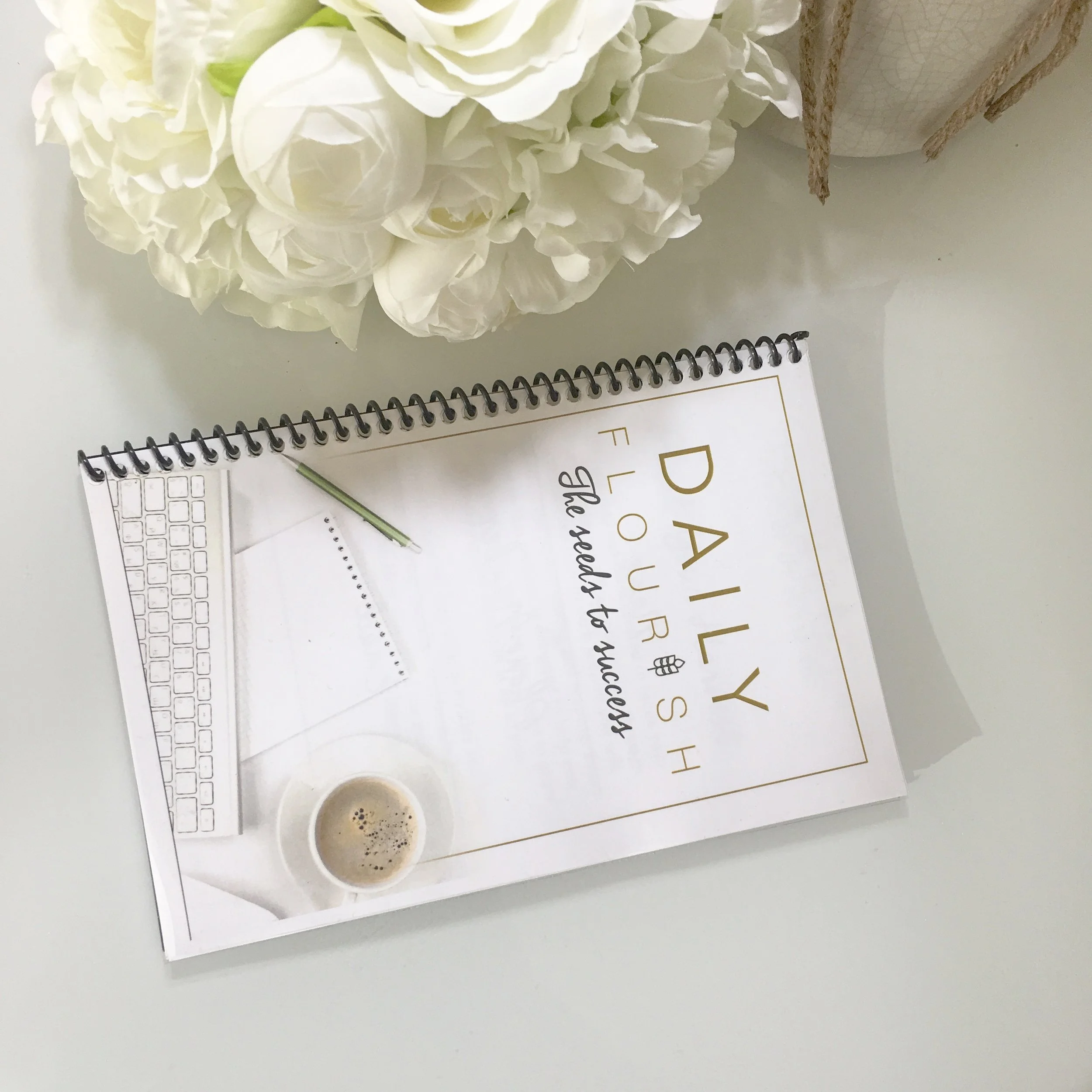 daily flourish planner.JPG