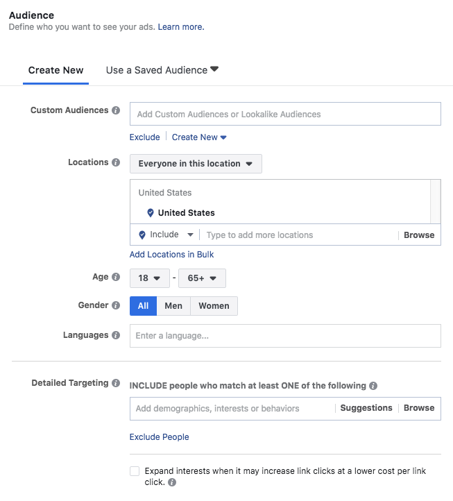 Facebook Ads Budget.png