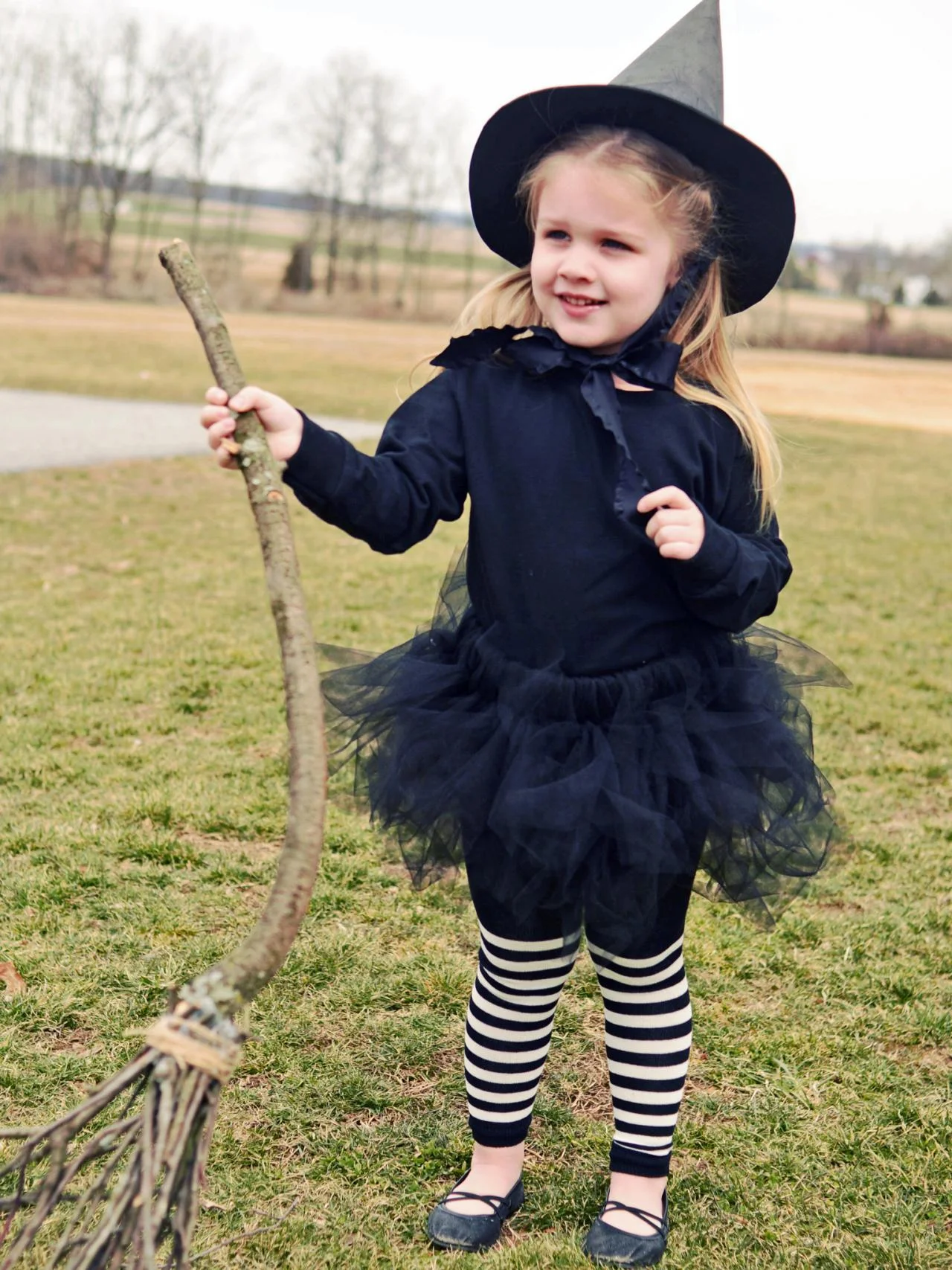 little witch.jpeg