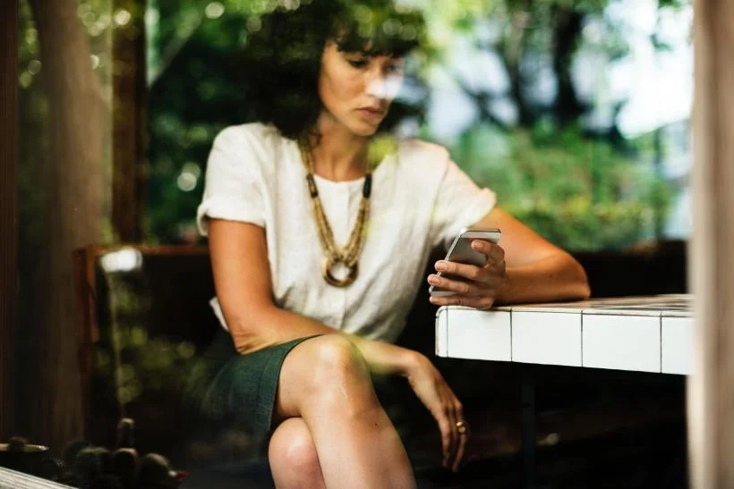 How To Breakup With Your Client Before The Holidays
