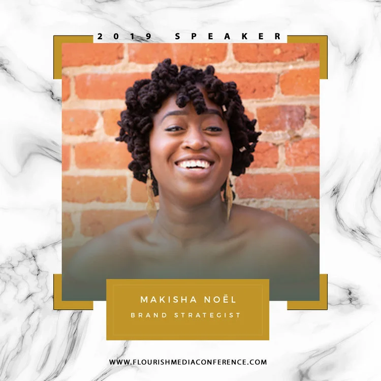 Makisha-Noël.FLOURISH-MEDIA-CONFERENCE.MIAMI.BADGE.jpg