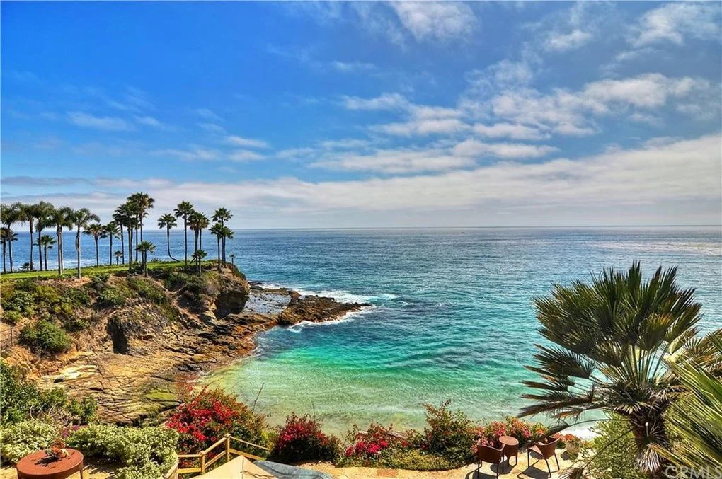 laguna beach.jpg