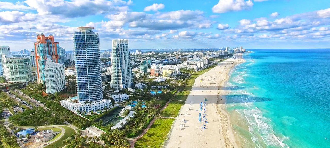 miami beach.jpg