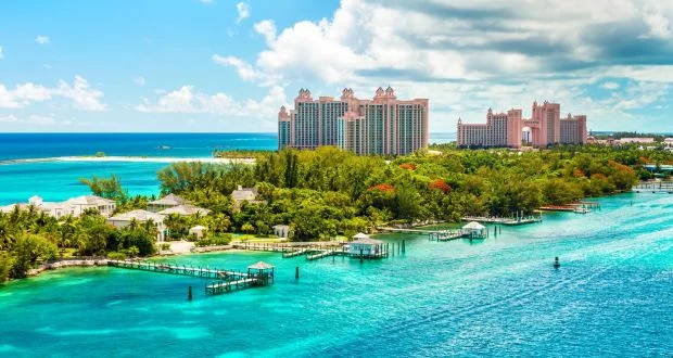 the bahamas.jpg
