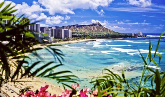 hawaii.jpg