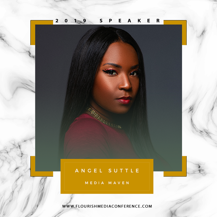 ANGEL-SUTTLE.FLOURISH-MEDIA-CONFERENCE.MIAMI.BADGE.JPg.png
