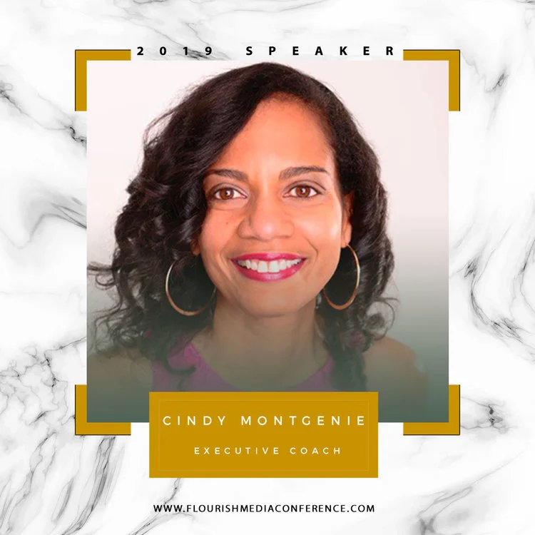 cindy-montgenie.FLOURISH-MEDIA-CONFERENCE.MIAMI.BADGE.jpg