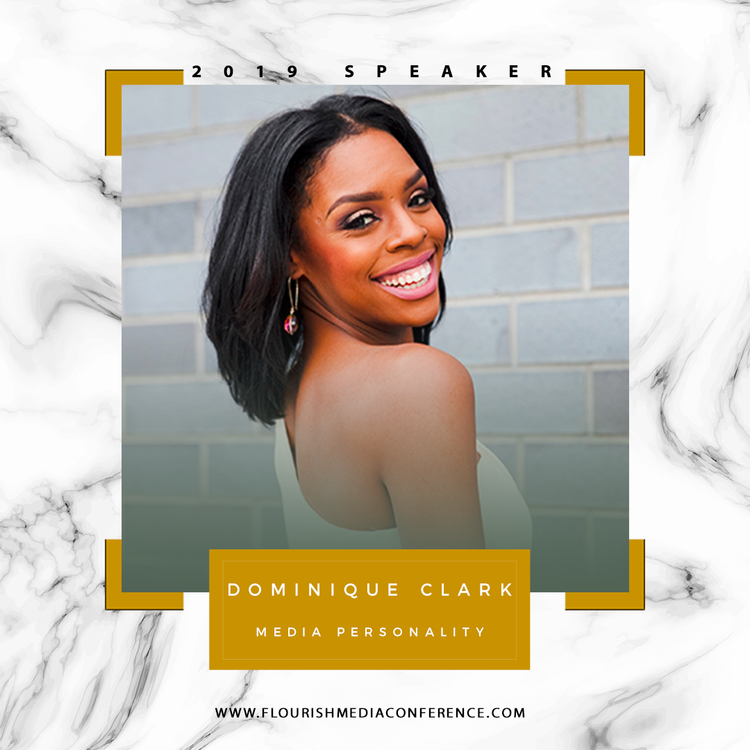 DOMINQUE-CLARK.FLOURISH-MEDIA-CONFERENCE.MIAMI.BADGE.png