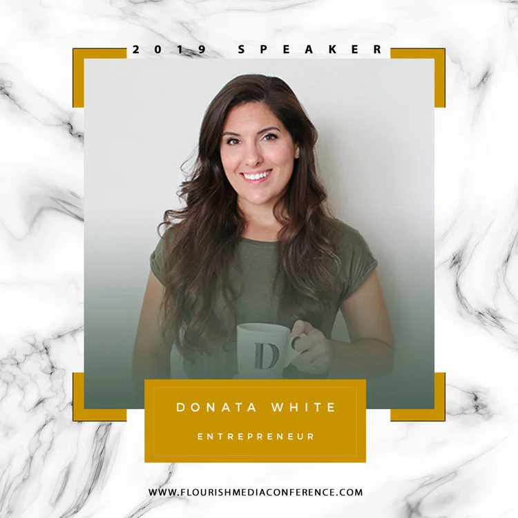 DONATA-WHITE.FLOURISH-MEDIA-CONFERENCE.MIAMI.BADGE.jpg