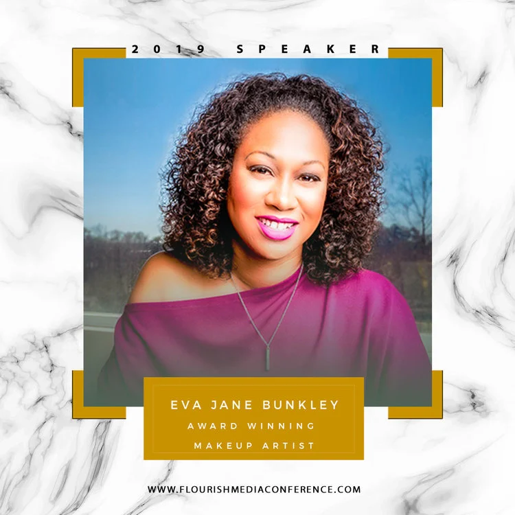 evan-jane.FLOURISH-MEDIA-CONFERENCE.MIAMI.BADGE.jpg