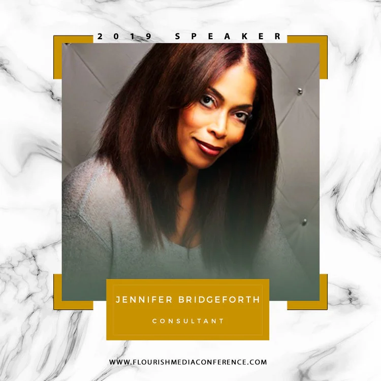 jennifer.bridgeforth.FLOURISH-MEDIA-CONFERENCE.MIAMI.BADGE.jpg