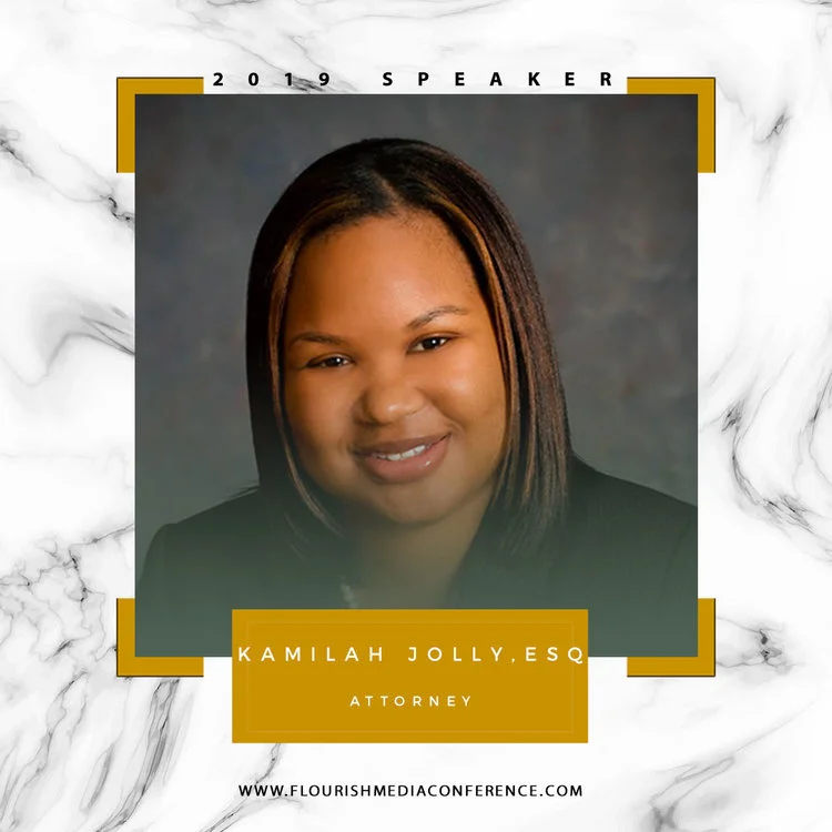 Kamilah-Jolly.FLOURISH-MEDIA-CONFERENCE.MIAMI.BADGE.jpg
