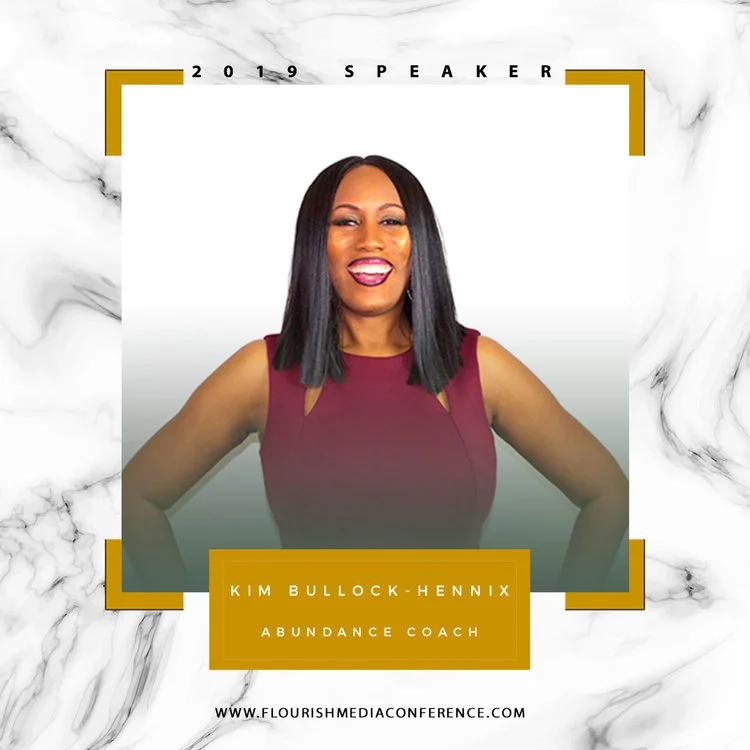 Kim-Bullock-Hennix.FLOURISH-MEDIA-CONFERENCE.MIAMI.BADGE.jpg