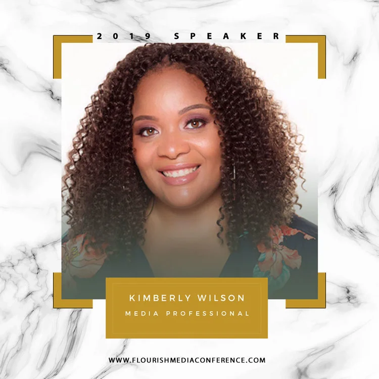 KIMBERLY-WILSON.FLOURISH-MEDIA-CONFERENCE.MIAMI.BADGE.jpg