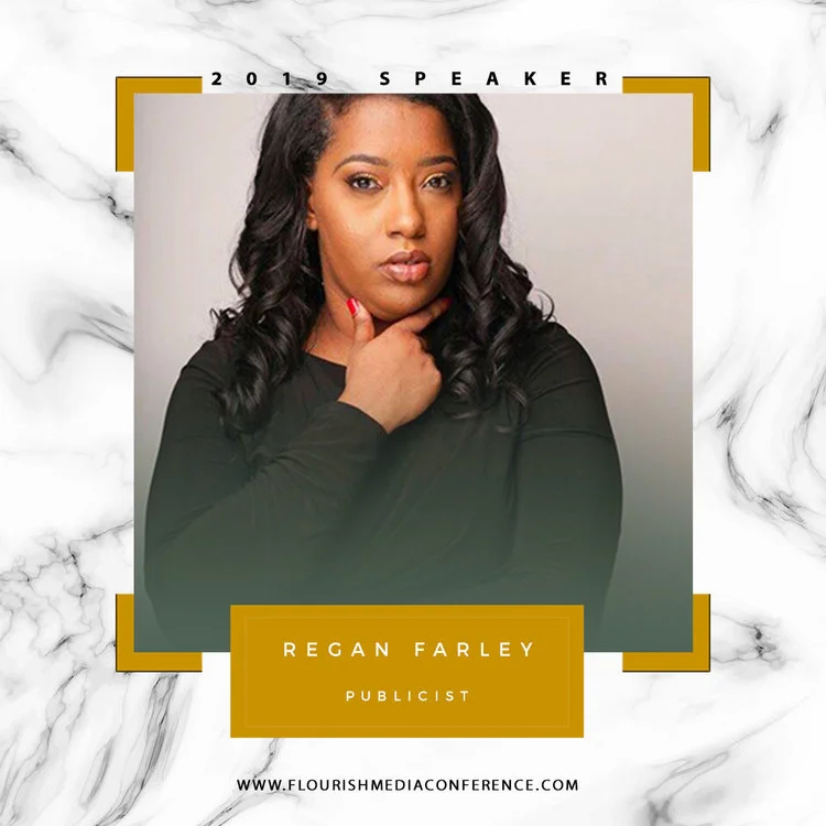 Regan-Farley.FLOURISH-MEDIA-CONFERENCE.MIAMI.BADGE.jpg