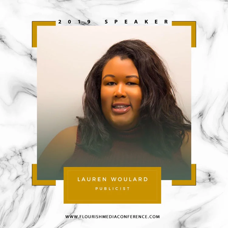 Lauren-woulard.FLOURISH-MEDIA-CONFERENCE.MIAMI.BADGE.jpg