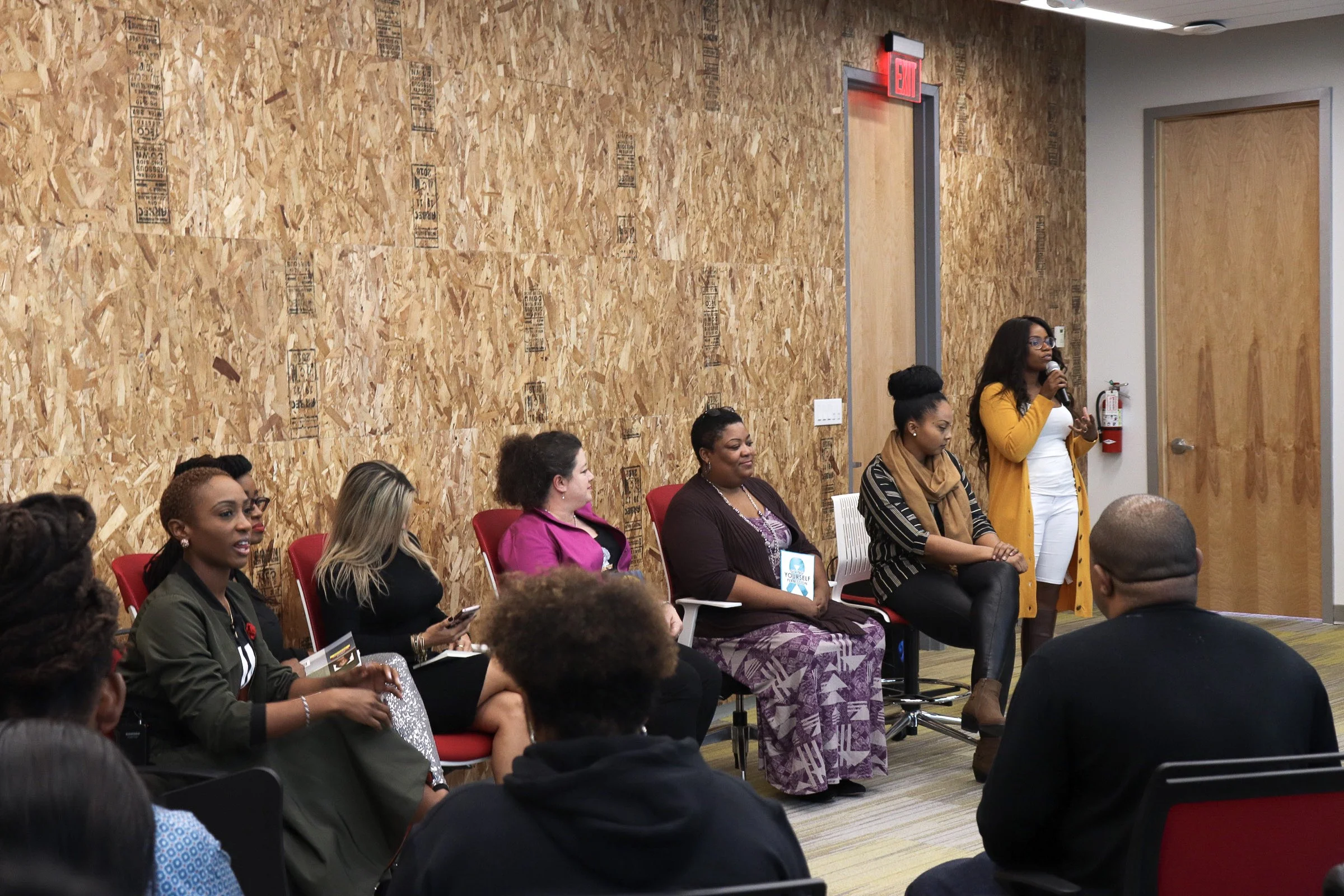 PublisHER: The Outlet Self Published Authors Have Been Waiting For&nbsp;