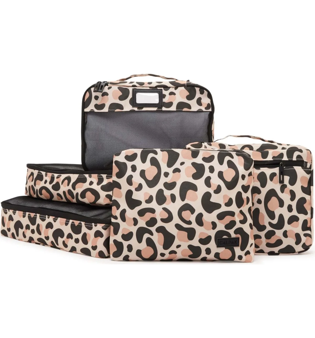 Calpak-5-Piece-Packing-Cube-Set-1200x1289.jpeg