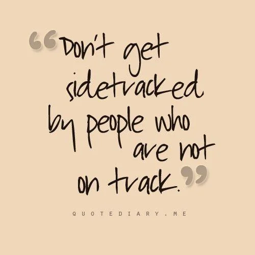 time-management-quotes-3.jpg