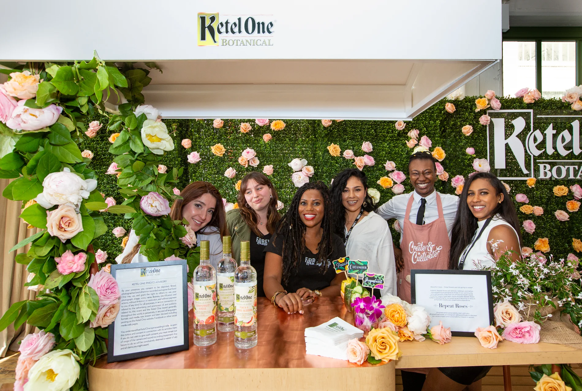 ketelone create and cultivate.jpg