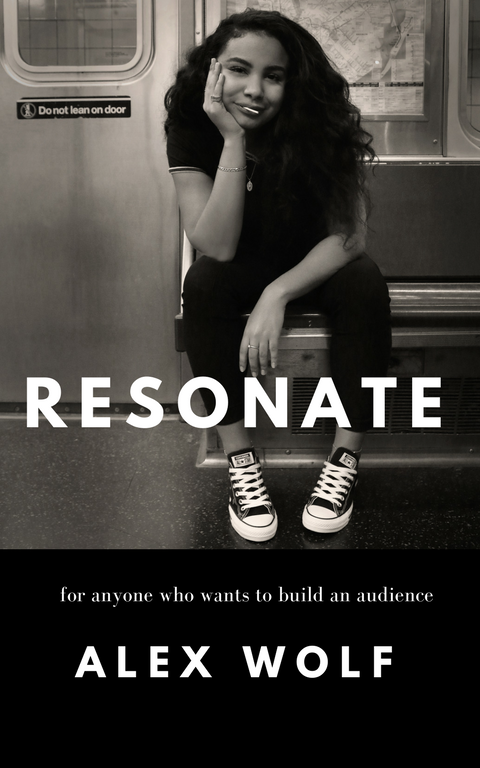 RESONATE+(2).png