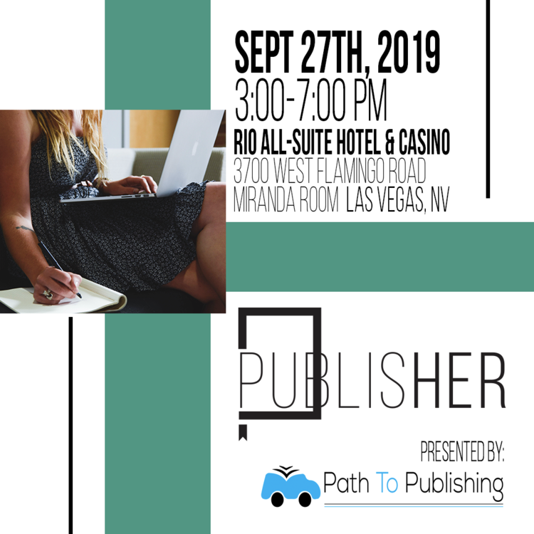 flourish+media+publisher+behind+the+leaf.png