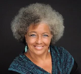 Community Collaborations: Government Resources to Boost your COVID-19 Recovery