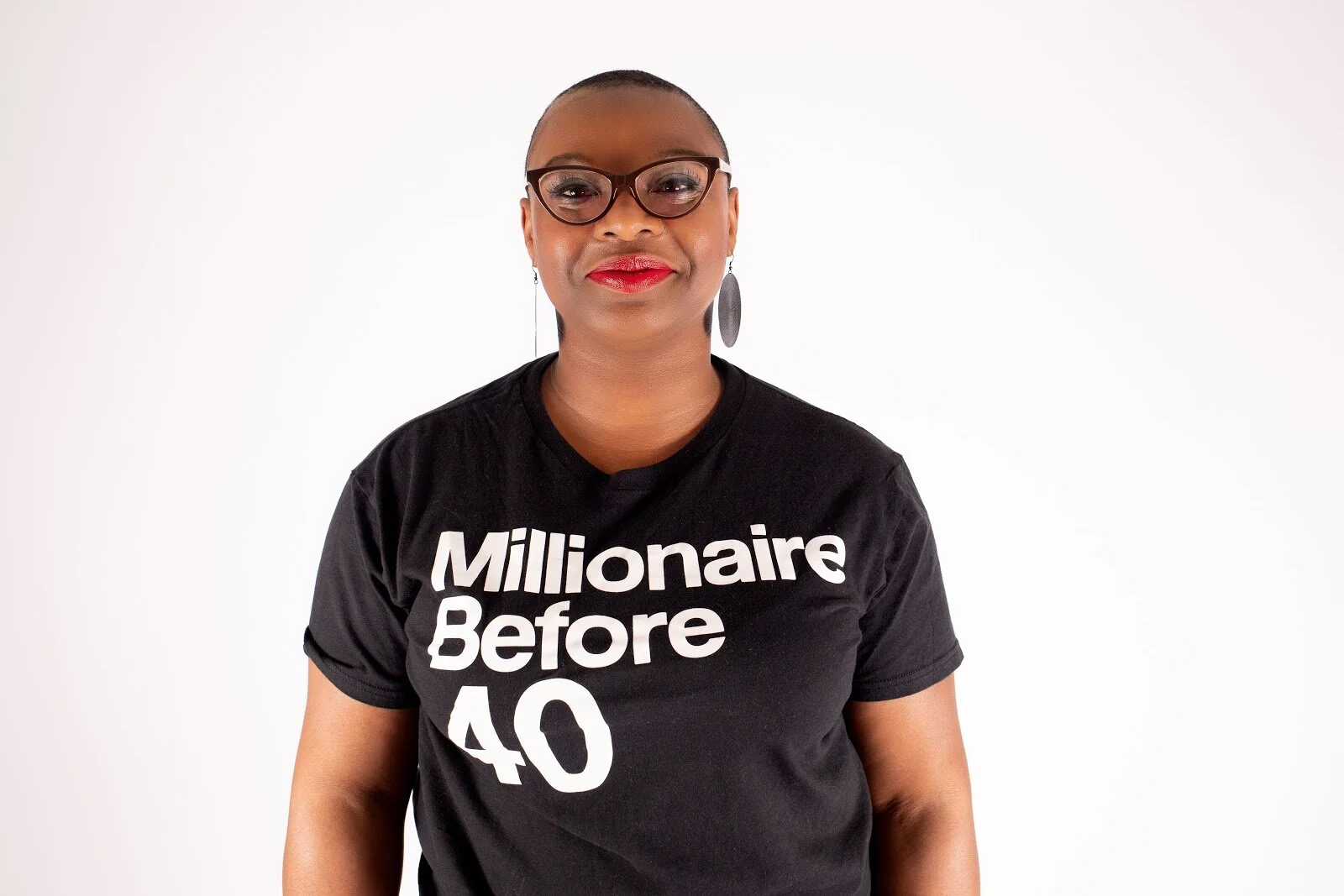 Tribe Feature | The Reset Room, LLC