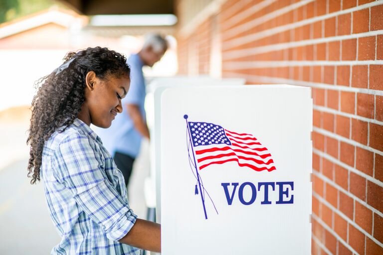 Florida Democrats Failed to Use Digital Media in 2020