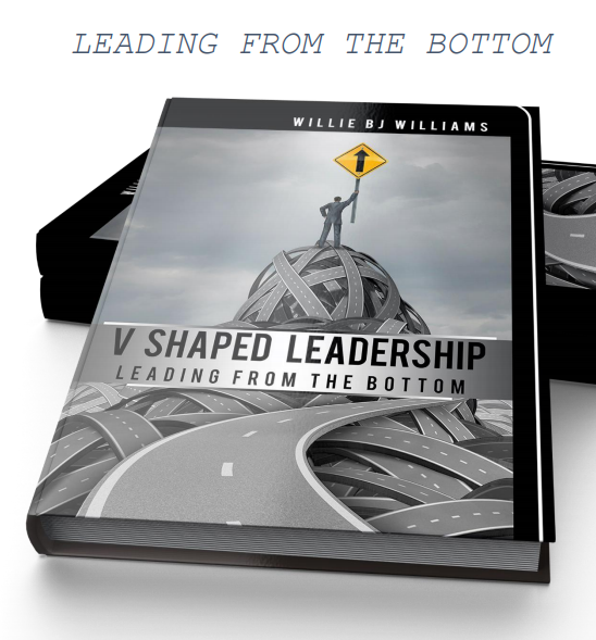 Tribe Feature | Inspire the Fire Inc.