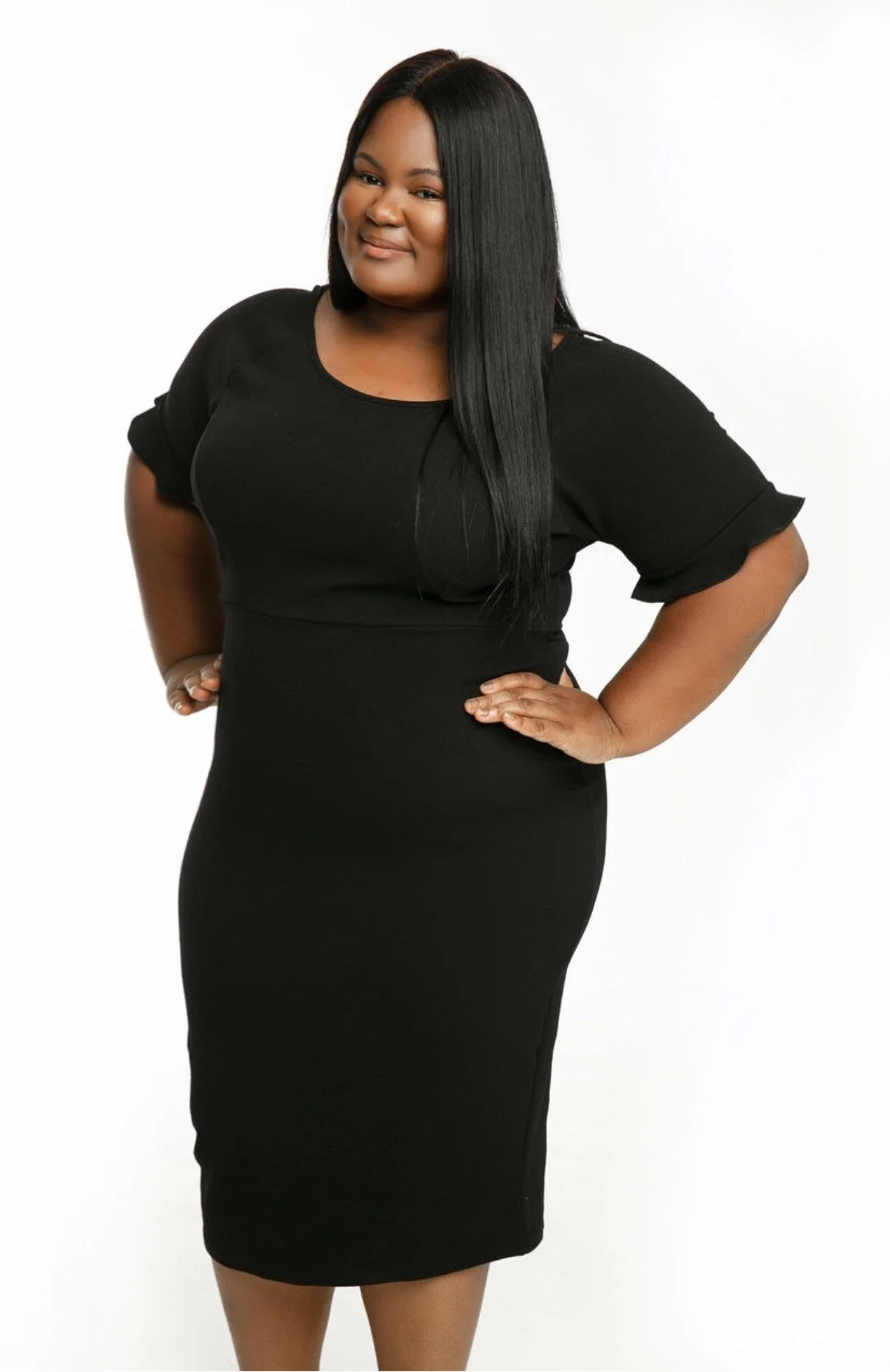 Blog Feature | Dr.Jessica Chung