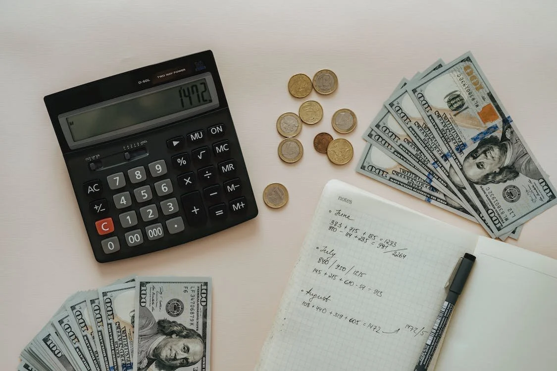 Budgeting 101: Essential Principles for Effective Money Management