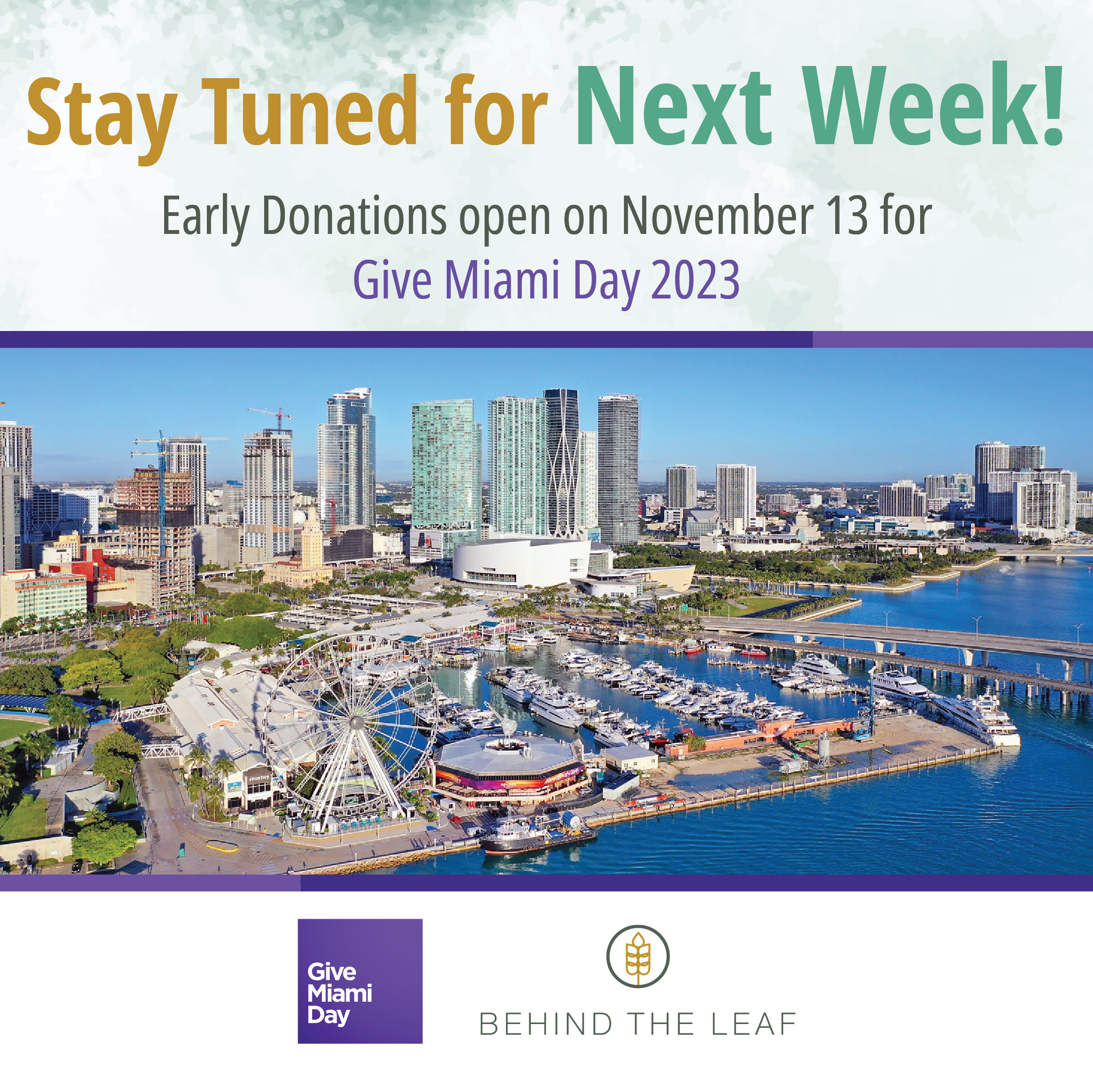 FM-GiveMiamiDay-02.png