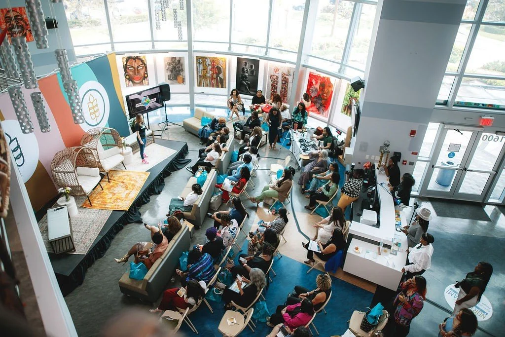 The Ultimate Guide to Buying a Marketing Franchise: What You Need to Know