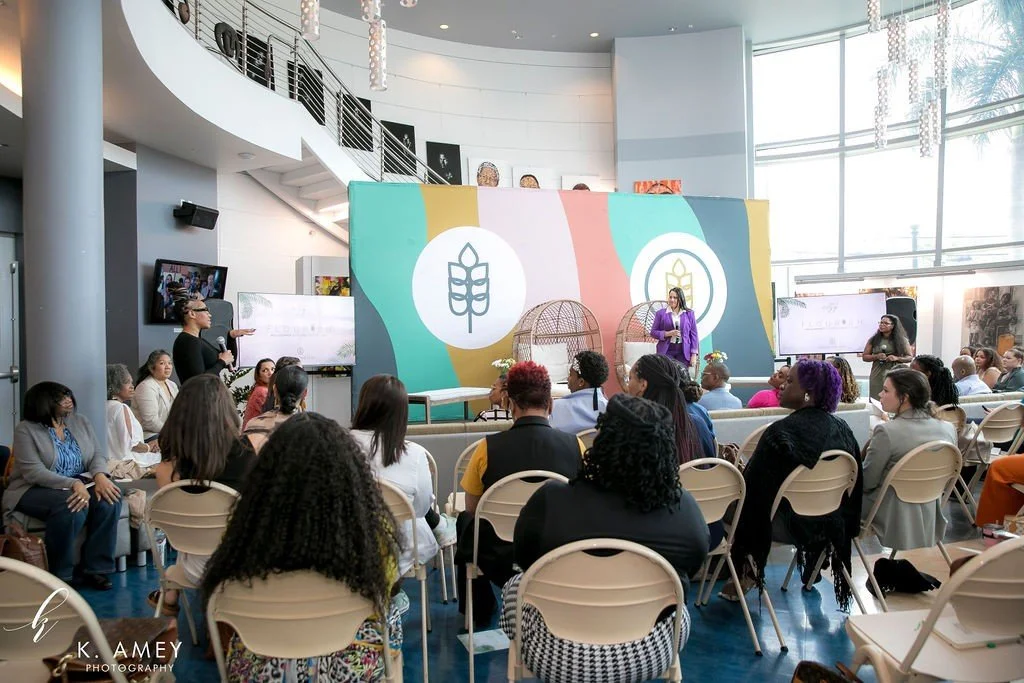 Navigating the Legal Aspects of Buying a Marketing Franchise: Key Considerations