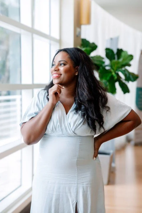 Key Trends Shaping the Marketing Franchise Industry in 2024