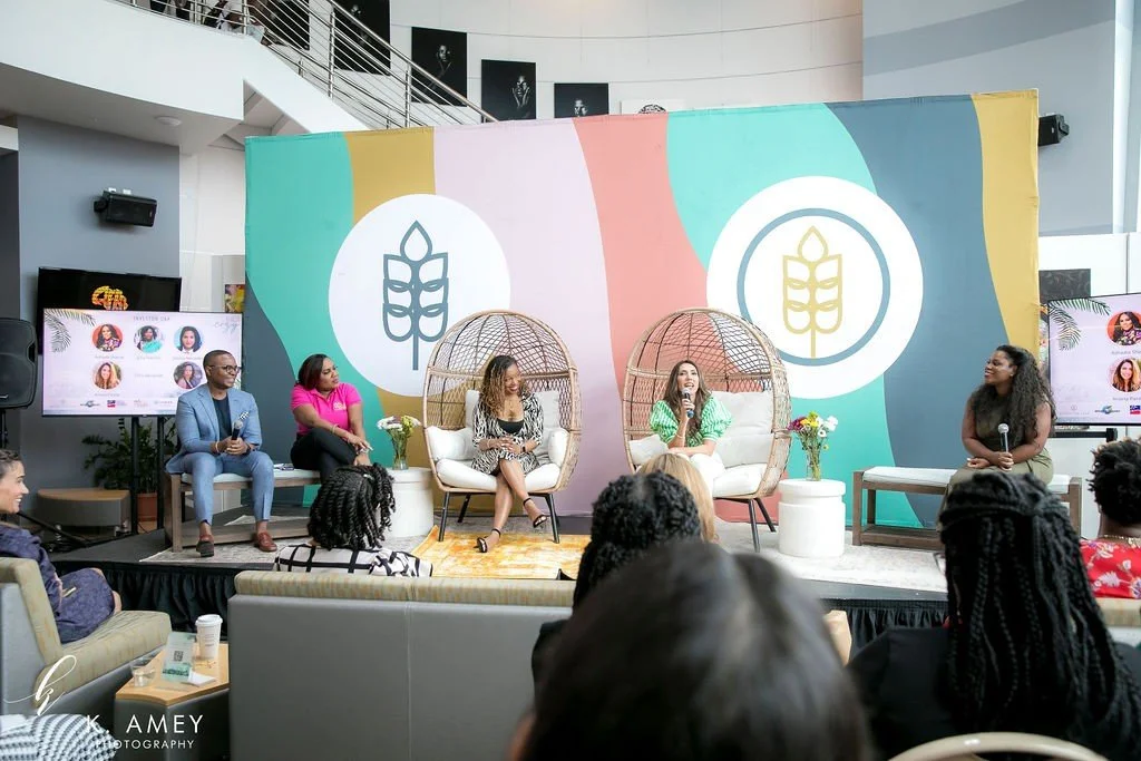 Marketing Franchise vs. Starting from Scratch: Pros and Cons Explained