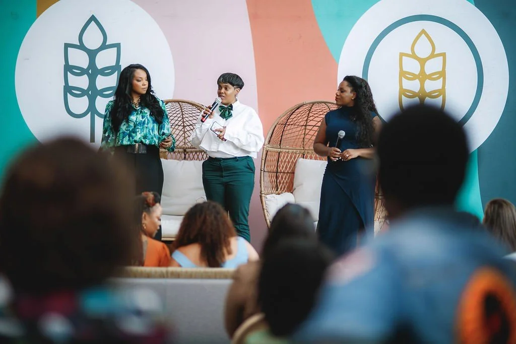 Questions to Ask Before Buying a Marketing Franchise: Your Comprehensive Guide