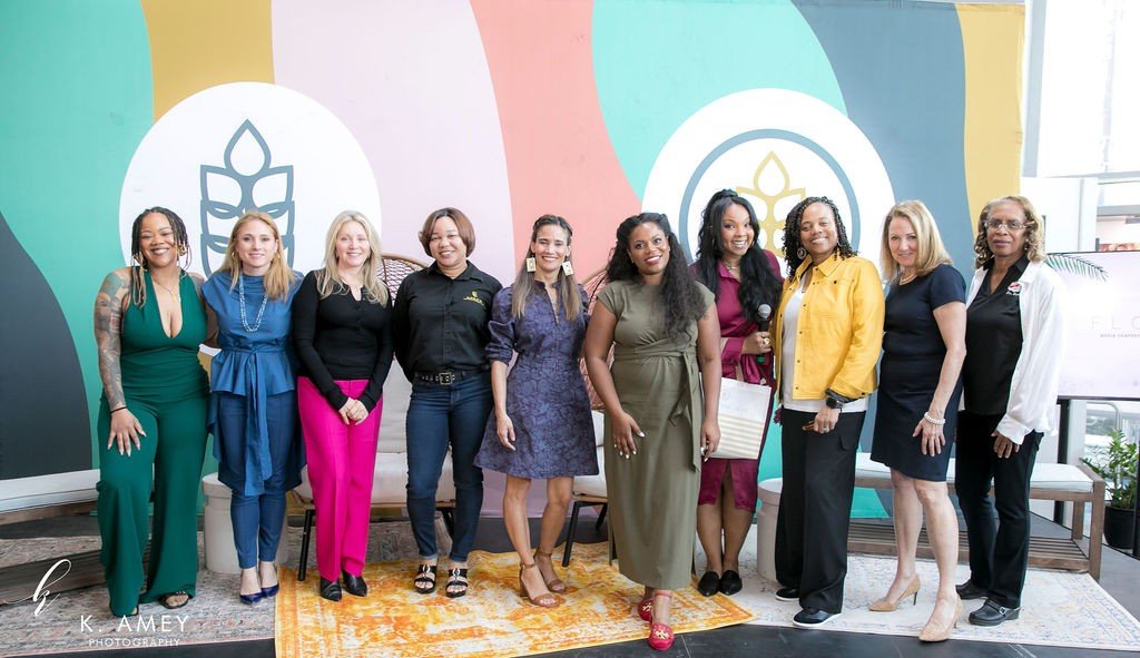 Economic Forecasting and Its Impact on Franchise Training Programs