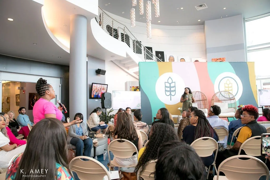 Choosing a Marketing Franchise: Evaluating Training Programs and Support Systems