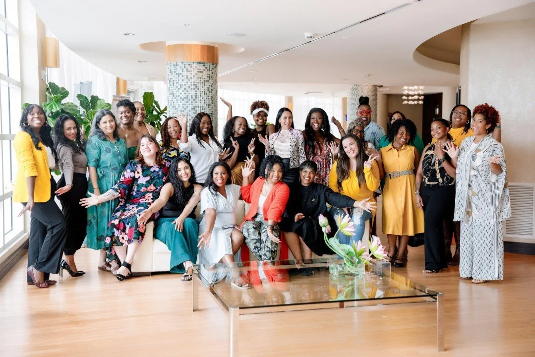 Case Studies: How Effective Training Kept Marketing Franchises Afloat in Past Recessions