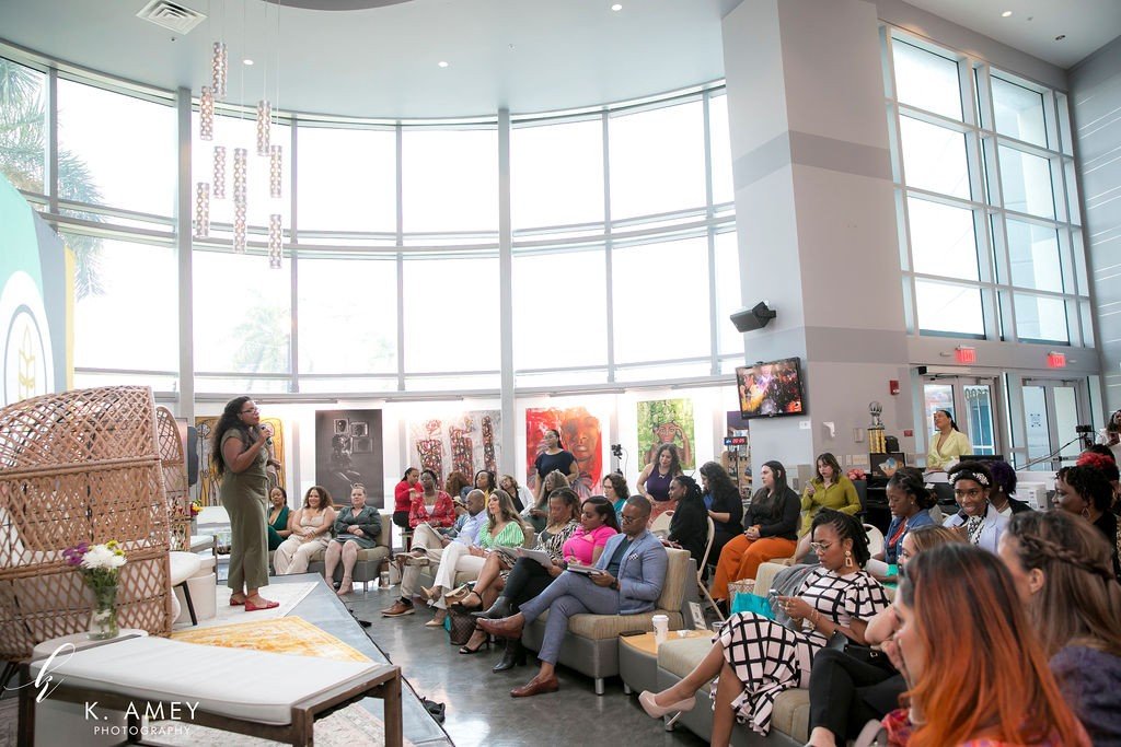 Best Practices: Maintaining Cash Flow Through Effective Marketing Strategies