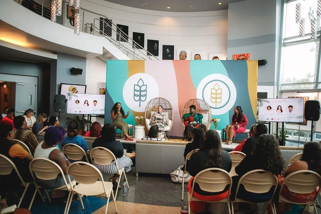 Building Resilience: Franchisee Training Programs That Work in Economic Downturns