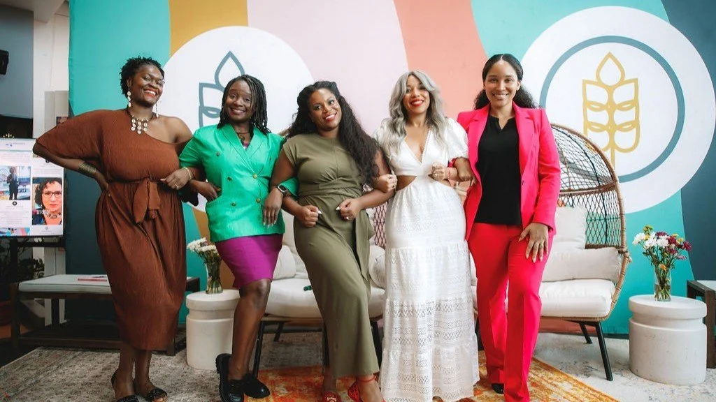 Predictable Systems, Unpredictable Joy: How Structure at Work Enhances Mental Health