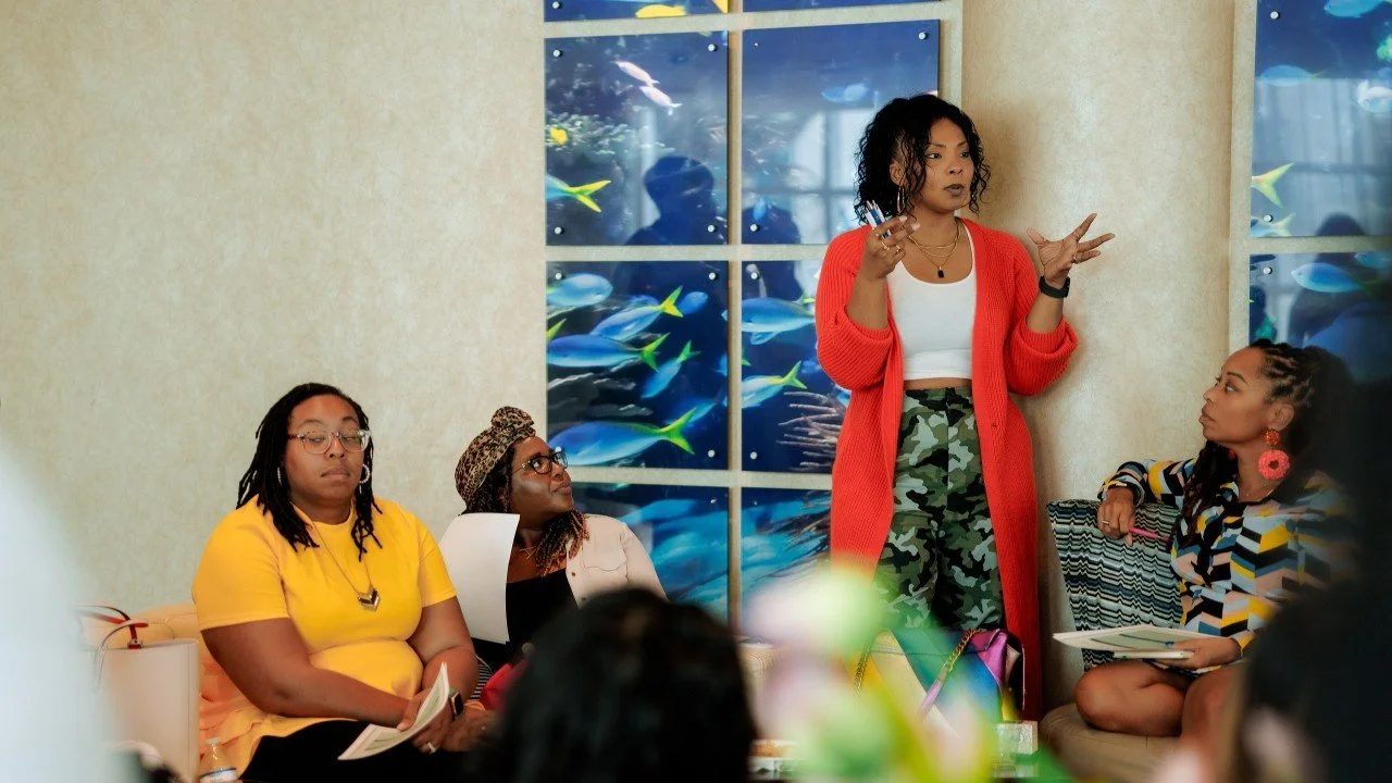 Franchisee Success Stories: How Training Prepared Them for Economic Challenges