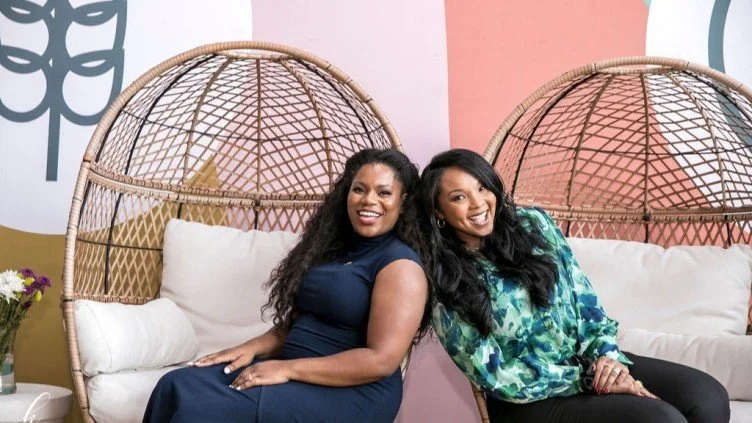 How Franchisor Support Can Bolster Your Marketing Franchise in Tough Times