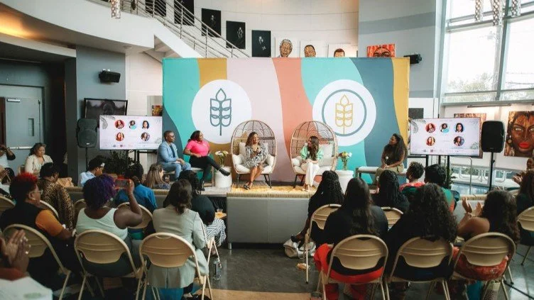 The Importance of Ongoing Learning: Continuous Training in Marketing Franchises